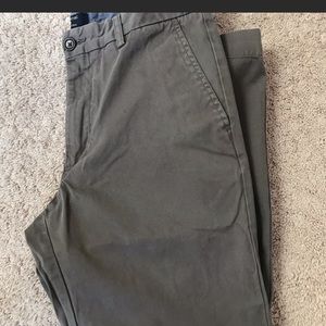 Banana Republic pant